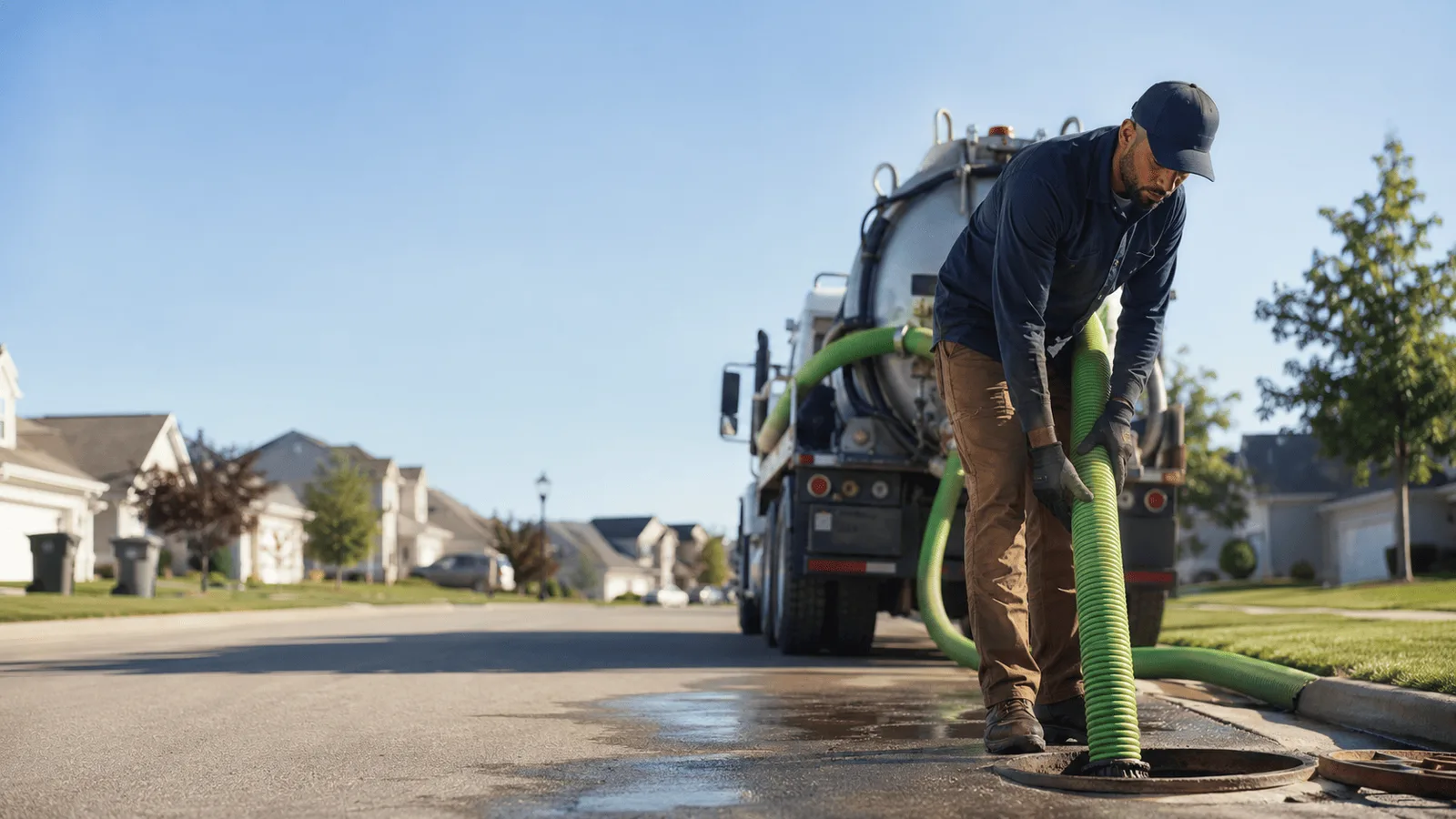 Mosquito Control in Palo Verde, CA